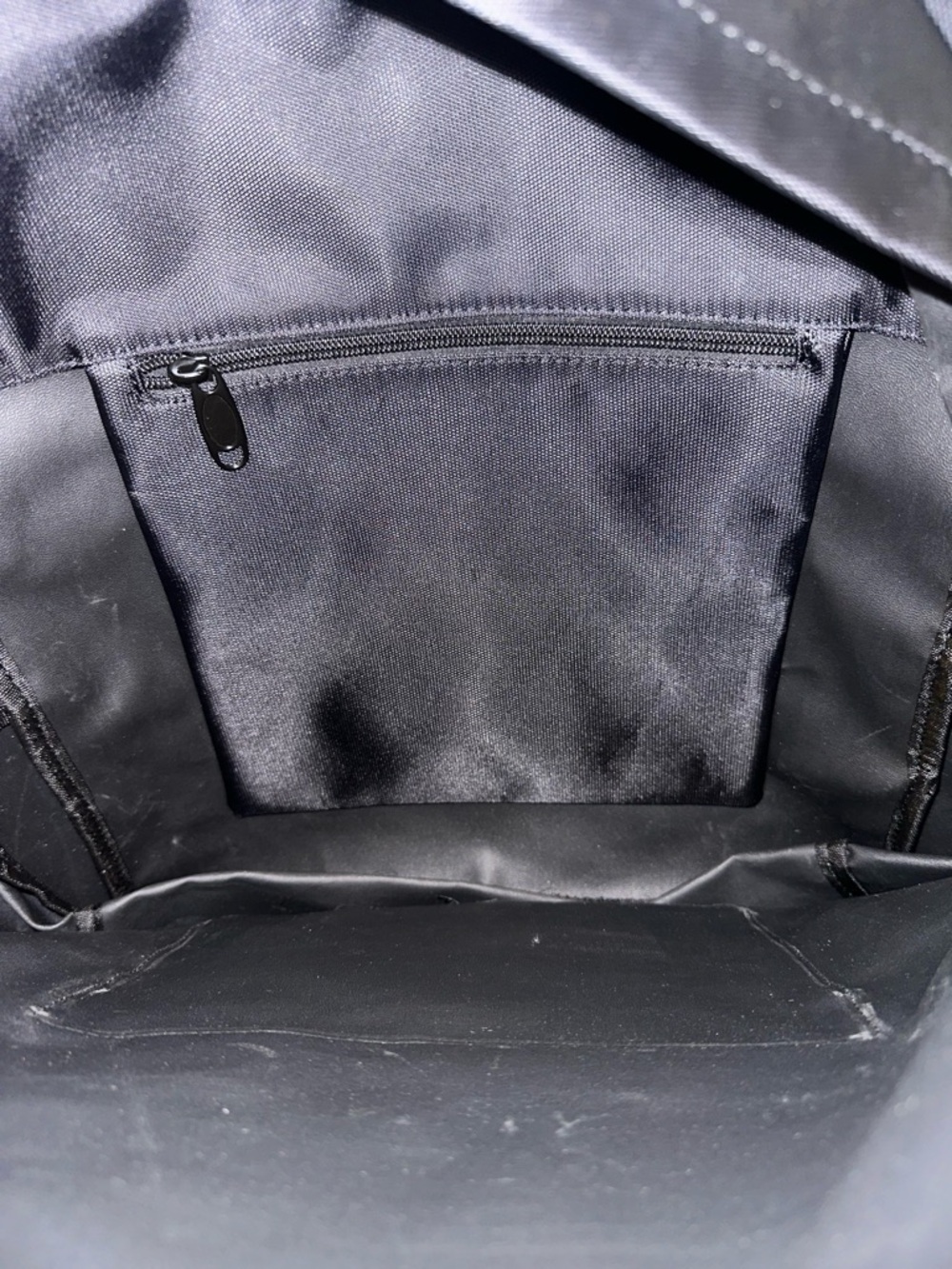 Dsquared 2 Wood Backpack - Picture 5 of 5